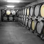 Nina With Private Pool Near Ferienhaus *