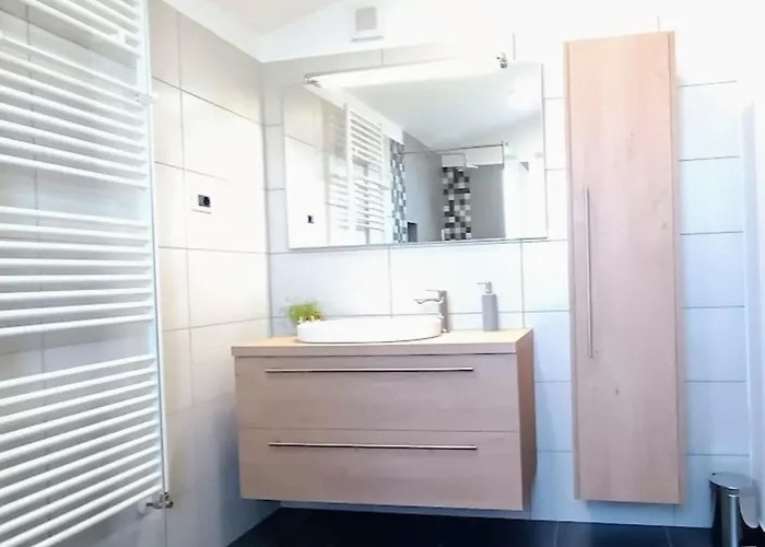 Σπίτι διακοπών Nina With Private Pool Near *